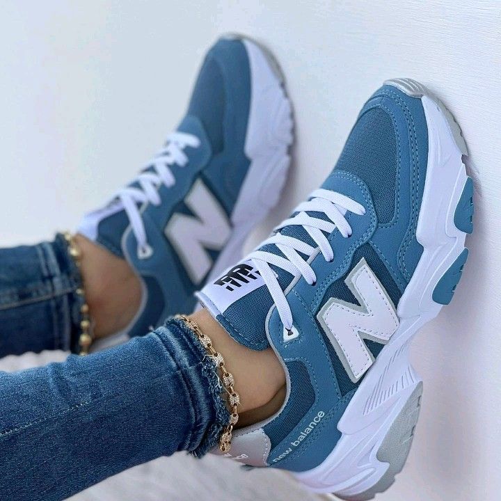 NB™ Daily – Comfortable