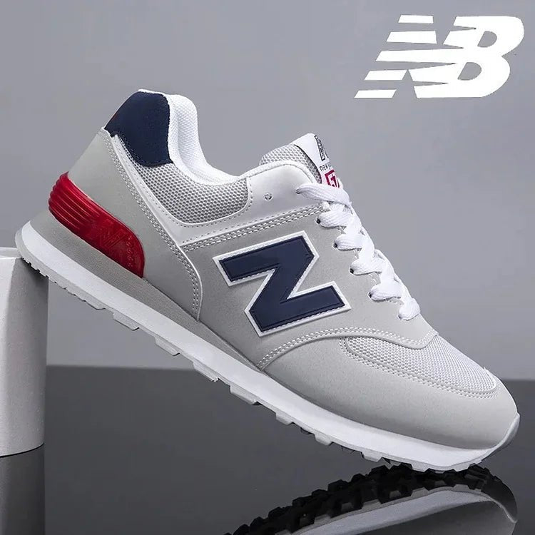 NB® | New Trendy Sneakers