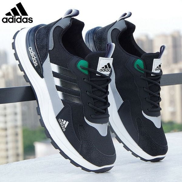 AD - Fashion sports shoes