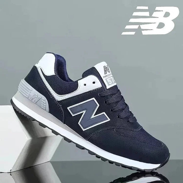 NB® | New Trendy Sneakers