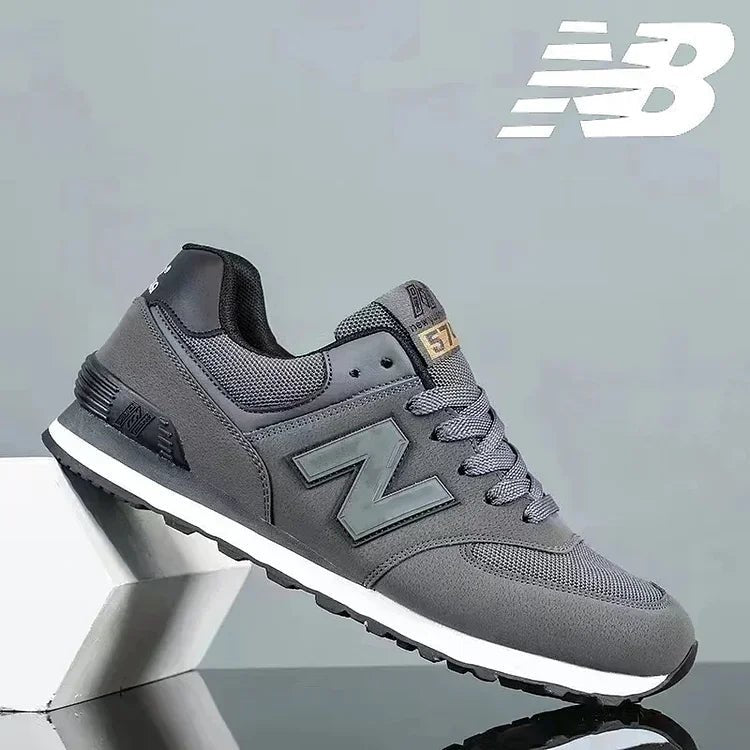 NB® | New Trendy Sneakers