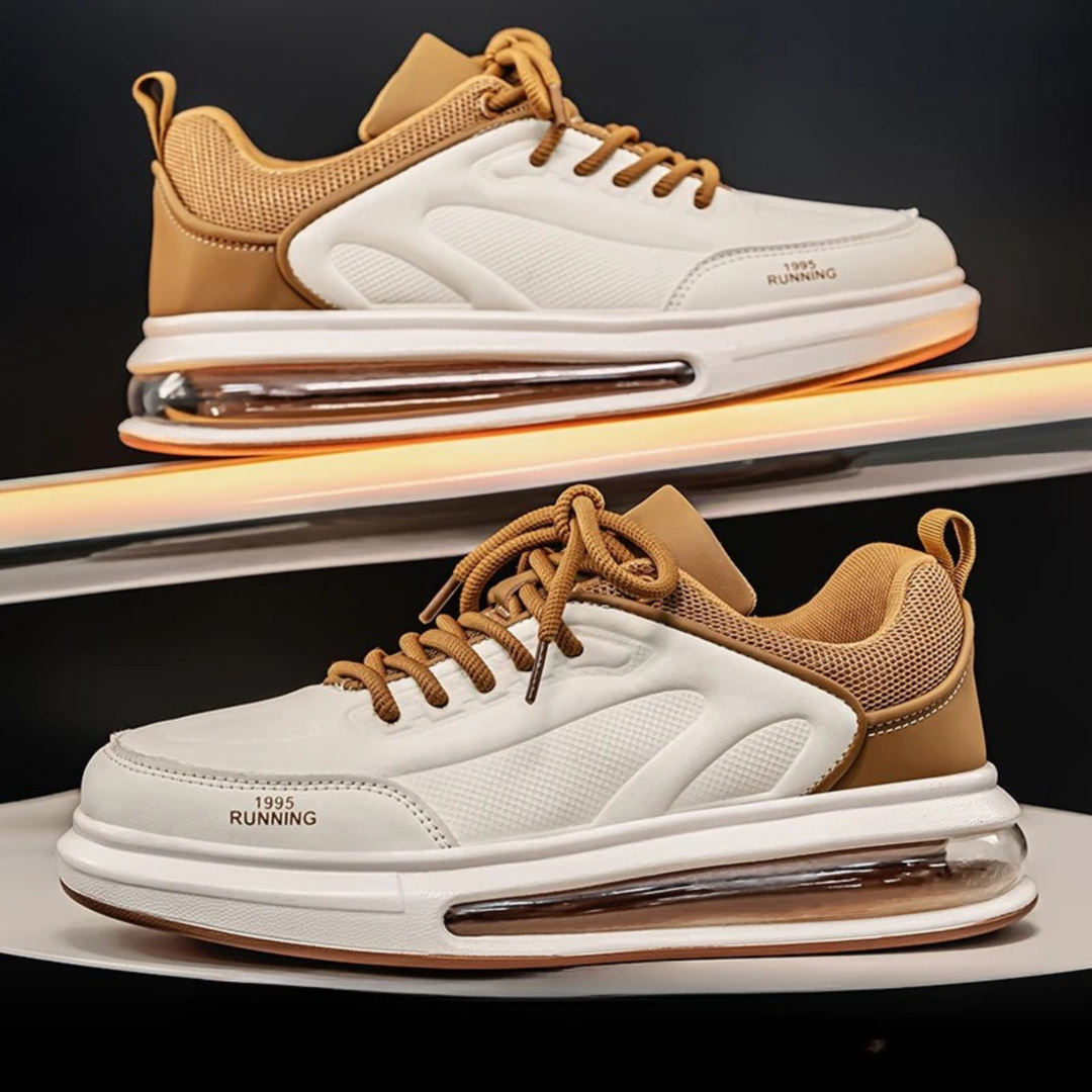 Nexa Cushion Runner