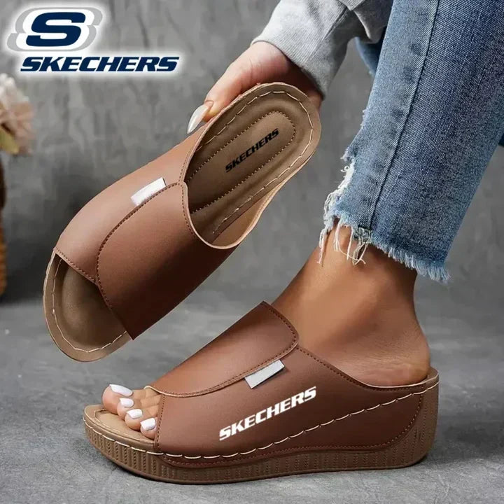 SK ORTHOPEDIC WALKING SANDALS