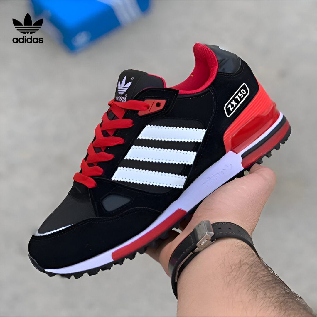 AD® | Sport Sneakers