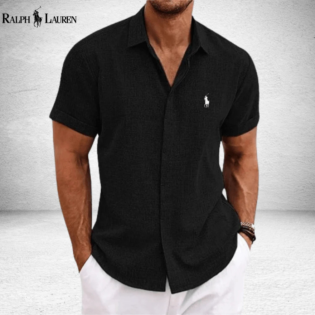 RL™ Premium Classic Fit Shirt