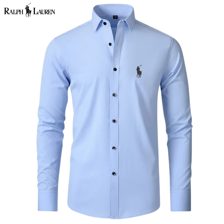 RL™ Spring Edition Shirt