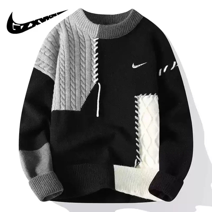 NK - Men's jumper