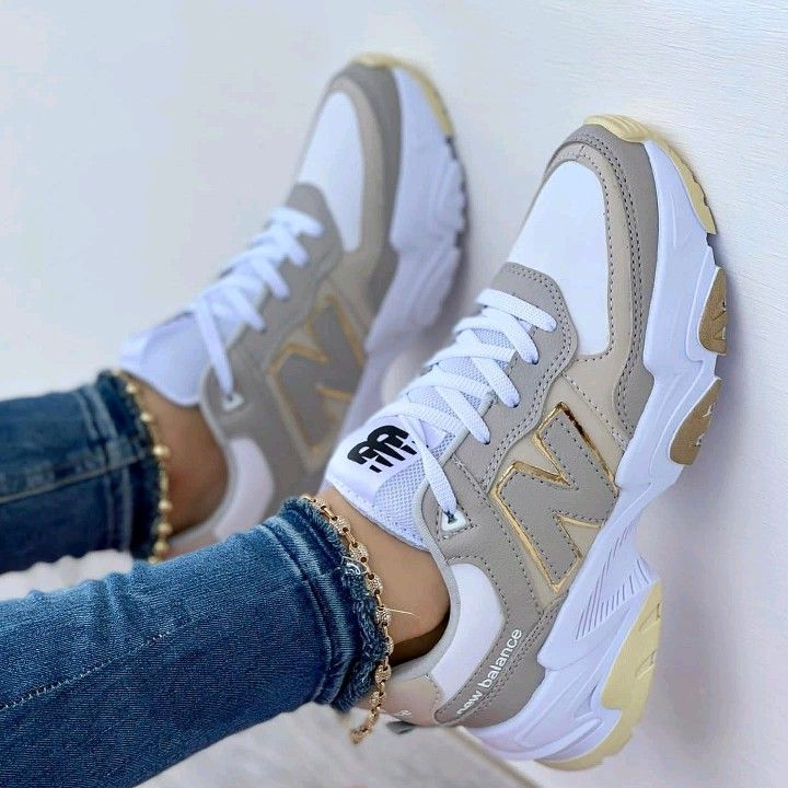 NB™ Daily – Comfortable