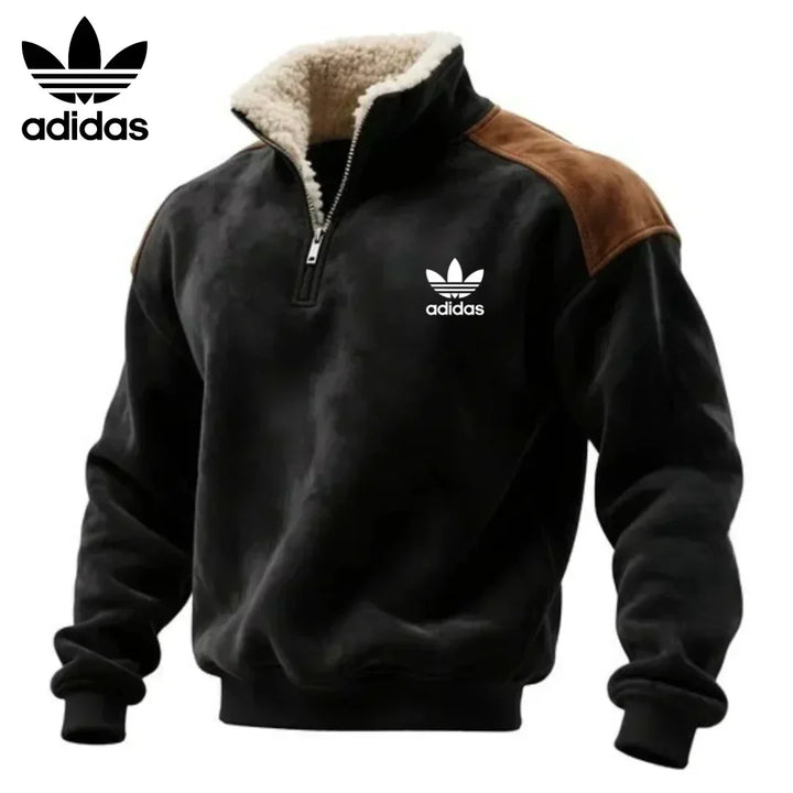 AD® HeatCore Sherpa
