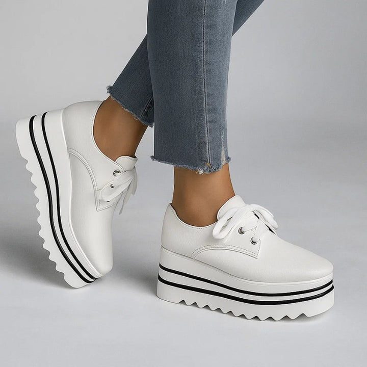 Sorelle Orthopedic Shoes