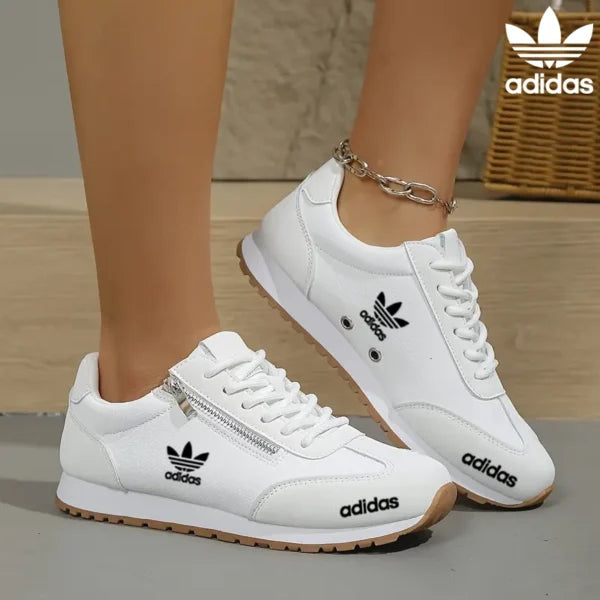 AD – RetroLite Casual Sneakers