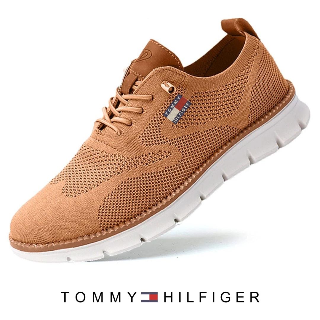 TH - Advanced orthopedic mesh shoes