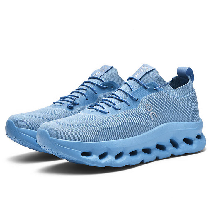 OC Performance Sneakers