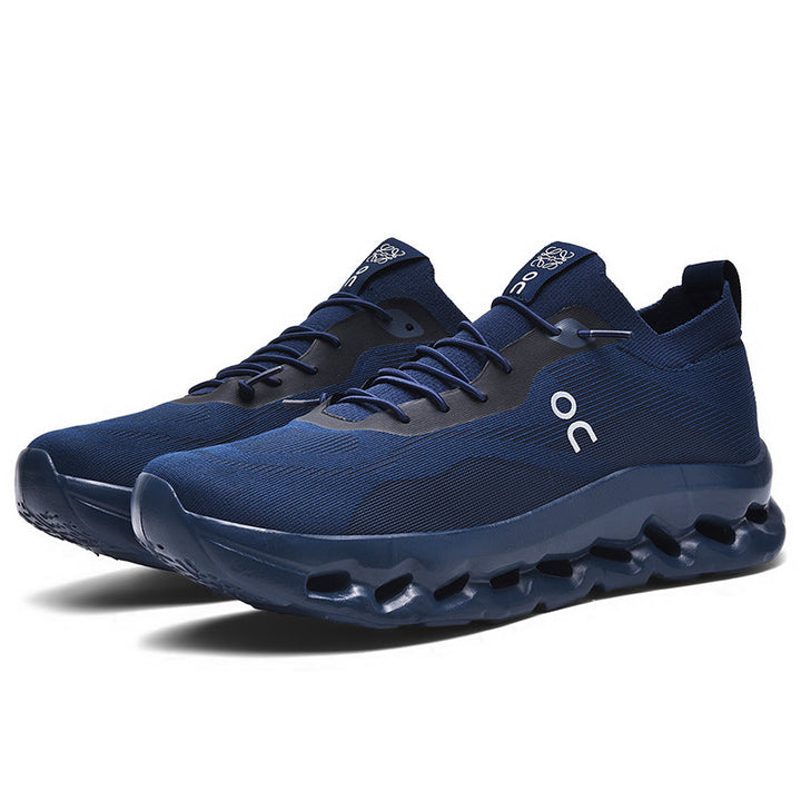 OC Performance Sneakers