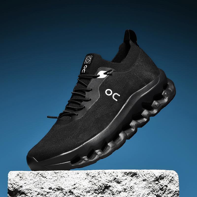 OC Performance Sneakers