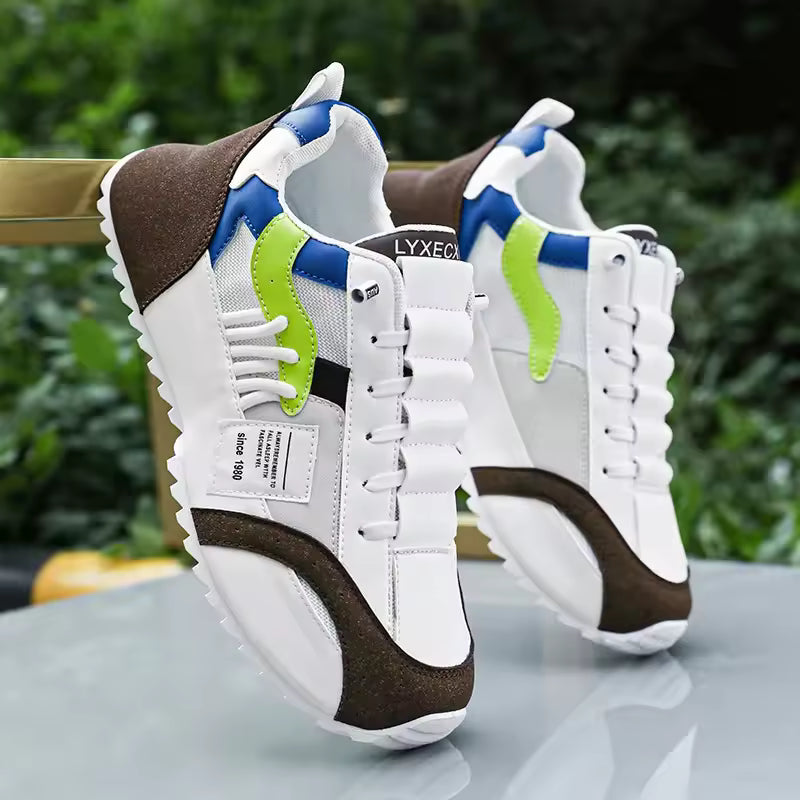 LC - Men's Sneakers