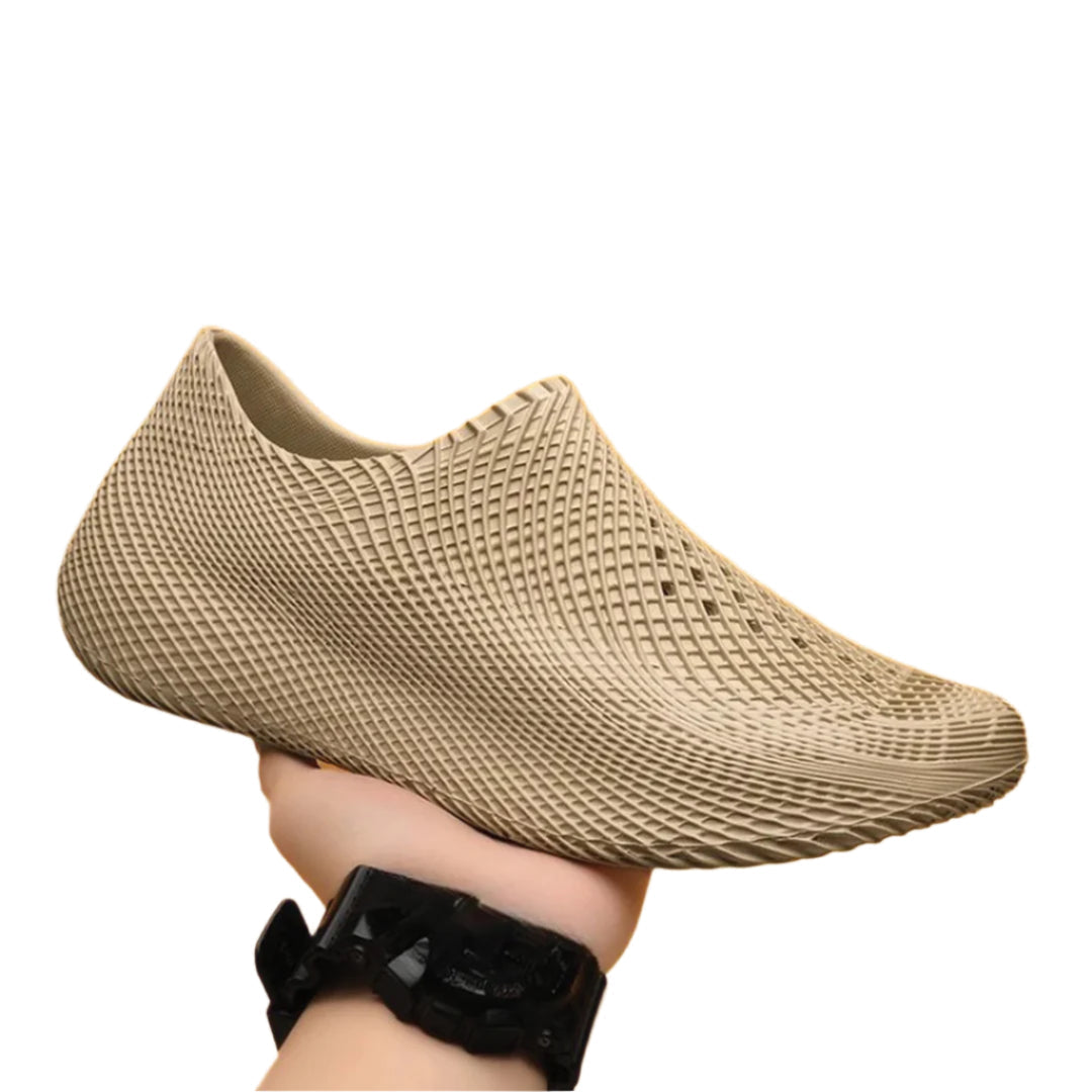 Helix Flex Runner