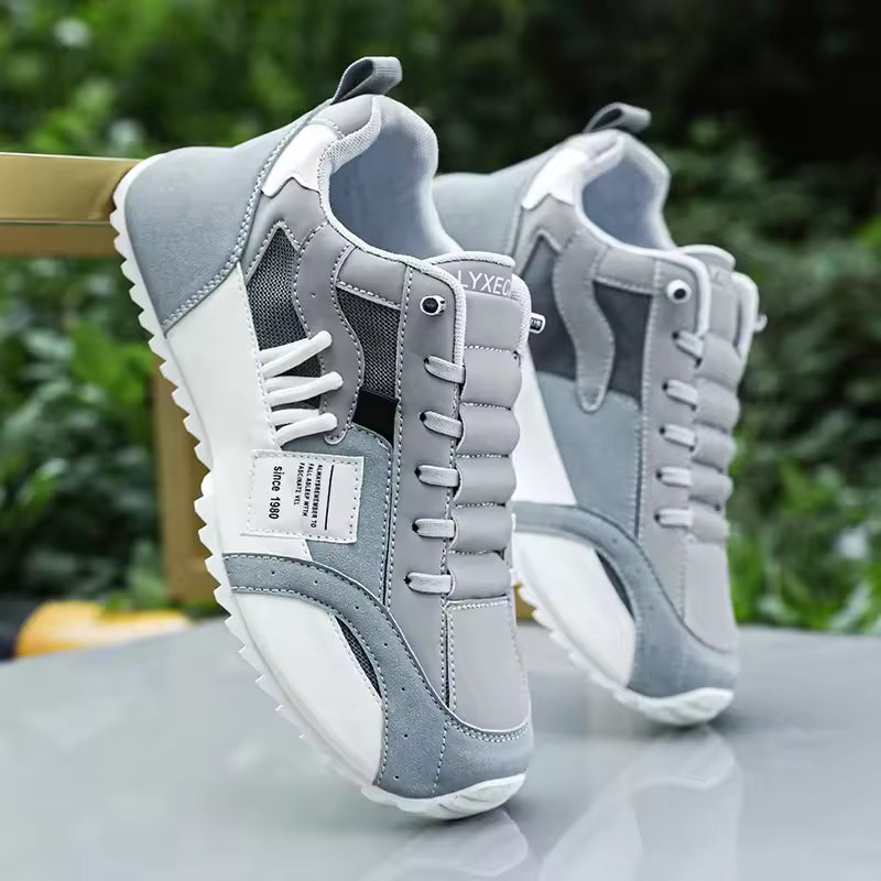 LC - Men's Sneakers
