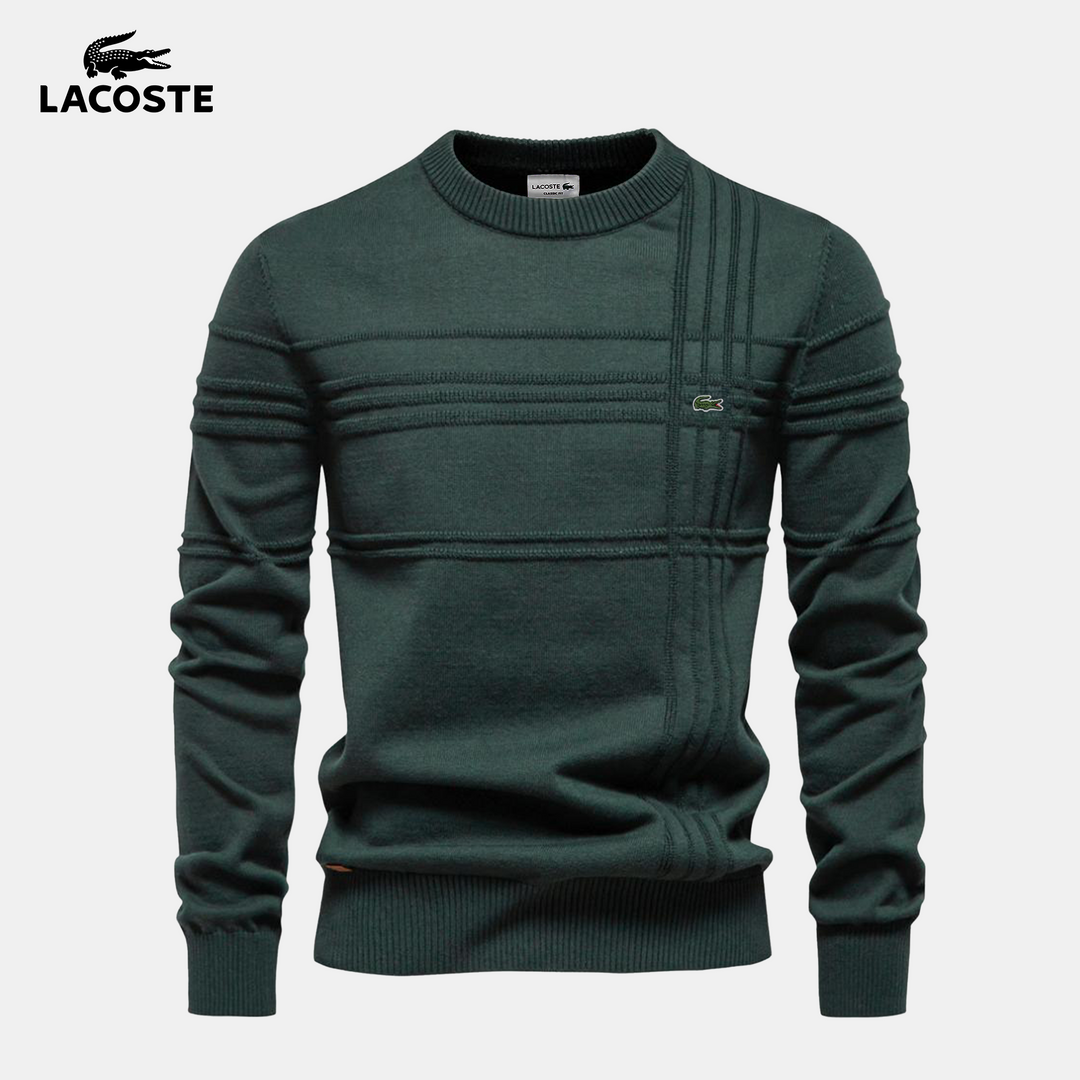 Men's Textured LC™ Sweater